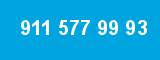 911 577 99 93 911 577 99 93